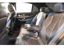 Ｅ２５０　アバンギャルド　スポーツ　レザーエクスクルーシブＰＫＧ　黒ナッパ革　シートヒーター　パノラマＳＲ　純正ナビ　フルセグＴＶ　ＣａｒＰｌａｙ　Ｂｕｒｍｅｓｔｅｒ　マルチビームＬＥＤ　ＡＭＧエアロ＆１９インチＡＷ　２年保証（38枚目）