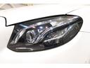 Ｅ２５０　アバンギャルド　スポーツ　レザーエクスクルーシブＰＫＧ　黒ナッパ革　シートヒーター　パノラマＳＲ　純正ナビ　フルセグＴＶ　ＣａｒＰｌａｙ　Ｂｕｒｍｅｓｔｅｒ　マルチビームＬＥＤ　ＡＭＧエアロ＆１９インチＡＷ　２年保証（49枚目）