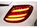 Ｅ２５０　アバンギャルド　スポーツ　レザーエクスクルーシブＰＫＧ　黒ナッパ革　シートヒーター　パノラマＳＲ　純正ナビ　フルセグＴＶ　ＣａｒＰｌａｙ　Ｂｕｒｍｅｓｔｅｒ　マルチビームＬＥＤ　ＡＭＧエアロ＆１９インチＡＷ　２年保証（51枚目）