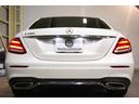 Ｅ２５０　アバンギャルド　スポーツ　レザーエクスクルーシブＰＫＧ　黒ナッパ革　シートヒーター　パノラマＳＲ　純正ナビ　フルセグＴＶ　ＣａｒＰｌａｙ　Ｂｕｒｍｅｓｔｅｒ　マルチビームＬＥＤ　ＡＭＧエアロ＆１９インチＡＷ　２年保証（57枚目）