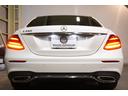 Ｅ２５０　アバンギャルド　スポーツ　レザーエクスクルーシブＰＫＧ　黒ナッパ革　シートヒーター　パノラマＳＲ　純正ナビ　フルセグＴＶ　ＣａｒＰｌａｙ　Ｂｕｒｍｅｓｔｅｒ　マルチビームＬＥＤ　ＡＭＧエアロ＆１９インチＡＷ　２年保証（58枚目）