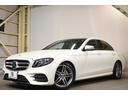 Ｅ２５０　アバンギャルド　スポーツ　レザーエクスクルーシブＰＫＧ　黒ナッパ革　シートヒーター　パノラマＳＲ　純正ナビ　フルセグＴＶ　ＣａｒＰｌａｙ　Ｂｕｒｍｅｓｔｅｒ　マルチビームＬＥＤ　ＡＭＧエアロ＆１９インチＡＷ　２年保証（59枚目）