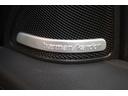 CLAクラス CLA250シュポルト 4マチック AMGレザーエクスクルーシブPKG 後期モデル 黒革 シートヒーター パノラマSR 純正ナビ フルセグTV ハーマンカードン LEDヘッド Bカメラ AMGエアロ&18インチAW 2年保証(8枚目)