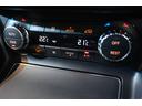 CLA250シュポルト 4マチック AMGレザーエクスクルーシブPKG 後期モデル 黒革 シートヒーター パノラマSR 純正ナビ フルセグTV ハーマンカードン LEDヘッド Bカメラ AMGエアロ&18インチAW 2年保証(21枚目)
