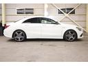 CLA250シュポルト 4マチック AMGレザーエクスクルーシブPKG 後期モデル 黒革 シートヒーター パノラマSR 純正ナビ フルセグTV ハーマンカードン LEDヘッド Bカメラ AMGエアロ&18インチAW 2年保証(33枚目)