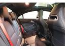 CLA250シュポルト 4マチック AMGレザーエクスクルーシブPKG 後期モデル 黒革 シートヒーター パノラマSR 純正ナビ フルセグTV ハーマンカードン LEDヘッド Bカメラ AMGエアロ&18インチAW 2年保証(34枚目)