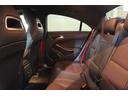 CLA250シュポルト 4マチック AMGレザーエクスクルーシブPKG 後期モデル 黒革 シートヒーター パノラマSR 純正ナビ フルセグTV ハーマンカードン LEDヘッド Bカメラ AMGエアロ&18インチAW 2年保証(37枚目)