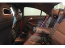 CLA250シュポルト 4マチック AMGレザーエクスクルーシブPKG 後期モデル 黒革 シートヒーター パノラマSR 純正ナビ フルセグTV ハーマンカードン LEDヘッド Bカメラ AMGエアロ&18インチAW 2年保証(38枚目)