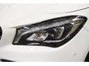 CLA250シュポルト 4マチック AMGレザーエクスクルーシブPKG 後期モデル 黒革 シートヒーター パノラマSR 純正ナビ フルセグTV ハーマンカードン LEDヘッド Bカメラ AMGエアロ&18インチAW 2年保証(49枚目)