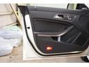 CLA250シュポルト 4マチック AMGレザーエクスクルーシブPKG 後期モデル 黒革 シートヒーター パノラマSR 純正ナビ フルセグTV ハーマンカードン LEDヘッド Bカメラ AMGエアロ&18インチAW 2年保証(50枚目)