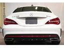 CLA250シュポルト 4マチック AMGレザーエクスクルーシブPKG 後期モデル 黒革 シートヒーター パノラマSR 純正ナビ フルセグTV ハーマンカードン LEDヘッド Bカメラ AMGエアロ&18インチAW 2年保証(54枚目)