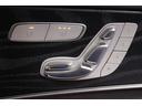 Eクラスステーションワゴン E250 ステションワゴンアバンGスポツ(本革仕様) 黒革 シートヒーター 純正ナビ フルセグTV CarPlay HUD 360カメラ Burmester マルチビームLED 自動Rゲート ハンズフリーA AMGエアロ&19インチ 2年保証(8枚目)