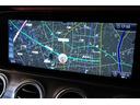 E250 ステションワゴンアバンGスポツ(本革仕様) 黒革 シートヒーター 純正ナビ フルセグTV CarPlay HUD 360カメラ Burmester マルチビームLED 自動Rゲート ハンズフリーA AMGエアロ&19インチ 2年保証(13枚目)