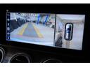 E250 ステションワゴンアバンGスポツ(本革仕様) 黒革 シートヒーター 純正ナビ フルセグTV CarPlay HUD 360カメラ Burmester マルチビームLED 自動Rゲート ハンズフリーA AMGエアロ&19インチ 2年保証(14枚目)