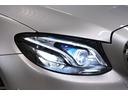 E250 ステションワゴンアバンGスポツ(本革仕様) 黒革 シートヒーター 純正ナビ フルセグTV CarPlay HUD 360カメラ Burmester マルチビームLED 自動Rゲート ハンズフリーA AMGエアロ&19インチ 2年保証(16枚目)