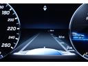 E250 ステションワゴンアバンGスポツ(本革仕様) 黒革 シートヒーター 純正ナビ フルセグTV CarPlay HUD 360カメラ Burmester マルチビームLED 自動Rゲート ハンズフリーA AMGエアロ&19インチ 2年保証(18枚目)
