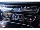 E250 ステションワゴンアバンGスポツ(本革仕様) 黒革 シートヒーター 純正ナビ フルセグTV CarPlay HUD 360カメラ Burmester マルチビームLED 自動Rゲート ハンズフリーA AMGエアロ&19インチ 2年保証(21枚目)