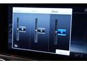 E250 ステションワゴンアバンGスポツ(本革仕様) 黒革 シートヒーター 純正ナビ フルセグTV CarPlay HUD 360カメラ Burmester マルチビームLED 自動Rゲート ハンズフリーA AMGエアロ&19インチ 2年保証(22枚目)