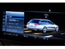 E250 ステションワゴンアバンGスポツ(本革仕様) 黒革 シートヒーター 純正ナビ フルセグTV CarPlay HUD 360カメラ Burmester マルチビームLED 自動Rゲート ハンズフリーA AMGエアロ&19インチ 2年保証(23枚目)