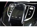 E250 ステションワゴンアバンGスポツ(本革仕様) 黒革 シートヒーター 純正ナビ フルセグTV CarPlay HUD 360カメラ Burmester マルチビームLED 自動Rゲート ハンズフリーA AMGエアロ&19インチ 2年保証(26枚目)