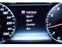 E250 ステションワゴンアバンGスポツ(本革仕様) 黒革 シートヒーター 純正ナビ フルセグTV CarPlay HUD 360カメラ Burmester マルチビームLED 自動Rゲート ハンズフリーA AMGエアロ&19インチ 2年保証(27枚目)