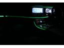 E250 ステションワゴンアバンGスポツ(本革仕様) 黒革 シートヒーター 純正ナビ フルセグTV CarPlay HUD 360カメラ Burmester マルチビームLED 自動Rゲート ハンズフリーA AMGエアロ&19インチ 2年保証(28枚目)