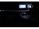 E250 ステションワゴンアバンGスポツ(本革仕様) 黒革 シートヒーター 純正ナビ フルセグTV CarPlay HUD 360カメラ Burmester マルチビームLED 自動Rゲート ハンズフリーA AMGエアロ&19インチ 2年保証(30枚目)