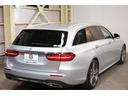 E250 ステションワゴンアバンGスポツ(本革仕様) 黒革 シートヒーター 純正ナビ フルセグTV CarPlay HUD 360カメラ Burmester マルチビームLED 自動Rゲート ハンズフリーA AMGエアロ&19インチ 2年保証(33枚目)