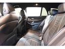 E250 ステションワゴンアバンGスポツ(本革仕様) 黒革 シートヒーター 純正ナビ フルセグTV CarPlay HUD 360カメラ Burmester マルチビームLED 自動Rゲート ハンズフリーA AMGエアロ&19インチ 2年保証(37枚目)