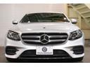 E250 ステションワゴンアバンGスポツ(本革仕様) 黒革 シートヒーター 純正ナビ フルセグTV CarPlay HUD 360カメラ Burmester マルチビームLED 自動Rゲート ハンズフリーA AMGエアロ&19インチ 2年保証(43枚目)