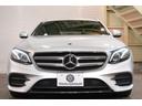 E250 ステションワゴンアバンGスポツ(本革仕様) 黒革 シートヒーター 純正ナビ フルセグTV CarPlay HUD 360カメラ Burmester マルチビームLED 自動Rゲート ハンズフリーA AMGエアロ&19インチ 2年保証(44枚目)