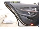 E250 ステションワゴンアバンGスポツ(本革仕様) 黒革 シートヒーター 純正ナビ フルセグTV CarPlay HUD 360カメラ Burmester マルチビームLED 自動Rゲート ハンズフリーA AMGエアロ&19インチ 2年保証(51枚目)