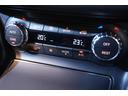 CLA220 4マチック プレミアム&RSP 黒革 シートヒーター パノラマSR 純正ナビ フルセグTV CarPlay Bカメラ ハーマンカードン マルチカラーアンビエント LEDヘッド ハンズフリーアクセス 2年保証(21枚目)