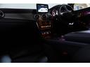 CLA220 4マチック プレミアム&RSP 黒革 シートヒーター パノラマSR 純正ナビ フルセグTV CarPlay Bカメラ ハーマンカードン マルチカラーアンビエント LEDヘッド ハンズフリーアクセス 2年保証(28枚目)