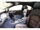 CLA220 4マチック プレミアム&RSP 黒革 シートヒーター パノラマSR 純正ナビ フルセグTV CarPlay Bカメラ ハーマンカードン マルチカラーアンビエント LEDヘッド ハンズフリーアクセス 2年保証(39枚目)