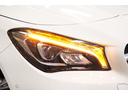 CLA220 4マチック プレミアム&RSP 黒革 シートヒーター パノラマSR 純正ナビ フルセグTV CarPlay Bカメラ ハーマンカードン マルチカラーアンビエント LEDヘッド ハンズフリーアクセス 2年保証(47枚目)