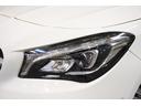 CLA220 4マチック プレミアム&RSP 黒革 シートヒーター パノラマSR 純正ナビ フルセグTV CarPlay Bカメラ ハーマンカードン マルチカラーアンビエント LEDヘッド ハンズフリーアクセス 2年保証(48枚目)
