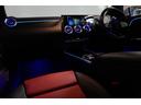 GLAクラス GLA200d 4M AMGレザエクスクルーシブP アドバンスドPKG 1オーナー 赤黒革 パノラマSR MBUXナビ 360カメラ HUD アドバンスドサウンド マルチビームLED 自動Rゲート/ハンズフリーA AMGエアロ&19AW 2年保証(5枚目)