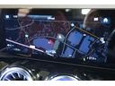 GLA200d 4M AMGレザエクスクルーシブP アドバンスドPKG 1オーナー 赤黒革 パノラマSR MBUXナビ 360カメラ HUD アドバンスドサウンド マルチビームLED 自動Rゲート/ハンズフリーA AMGエアロ&19AW 2年保証(13枚目)