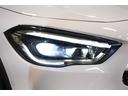 GLA200d 4M AMGレザエクスクルーシブP アドバンスドPKG 1オーナー 赤黒革 パノラマSR MBUXナビ 360カメラ HUD アドバンスドサウンド マルチビームLED 自動Rゲート/ハンズフリーA AMGエアロ&19AW 2年保証(16枚目)