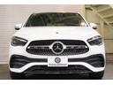 GLA200d 4M AMGレザエクスクルーシブP アドバンスドPKG 1オーナー 赤黒革 パノラマSR MBUXナビ 360カメラ HUD アドバンスドサウンド マルチビームLED 自動Rゲート/ハンズフリーA AMGエアロ&19AW 2年保証(43枚目)