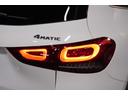 GLA200d 4M AMGレザエクスクルーシブP アドバンスドPKG 1オーナー 赤黒革 パノラマSR MBUXナビ 360カメラ HUD アドバンスドサウンド マルチビームLED 自動Rゲート/ハンズフリーA AMGエアロ&19AW 2年保証(51枚目)