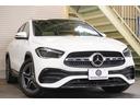 GLA200d 4M AMGレザエクスクルーシブP アドバンスドPKG 1オーナー 赤黒革 パノラマSR MBUXナビ 360カメラ HUD アドバンスドサウンド マルチビームLED 自動Rゲート/ハンズフリーA AMGエアロ&19AW 2年保証(61枚目)