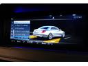 S560ロング AMGライン プラス レザーEXCPKG 後期 黒革 ヒーター&クーラー リラクゼーション機能 SR 純正ナビ フルセグTV CarPlay Burmester HUD AMGエアロ&20AW 2年保証(29枚目)