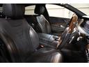 使用感も少なくきれいな状態を保ったレザーシートを装備!メモリー機能付きパワーシート&ランバーサポートも備わり、シートヒーターもございますので、快適にお乗りいただけます!