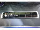 Ｅ２２０ｄ　アバンギャルド　スポーツ　レザーＥＸＣ　黒革　パノラマＳＲ　ナビＴＶ　３６０カメ　ブルメスター　自動テールゲート　フットオープナー　エアバランスＰ　ＡＭＧエアロ＆１９ＡＷ　２年保証（22枚目）