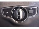 Ｅ２２０ｄ　アバンギャルド　スポーツ　レザーＥＸＣ　黒革　パノラマＳＲ　ナビＴＶ　３６０カメ　ブルメスター　自動テールゲート　フットオープナー　エアバランスＰ　ＡＭＧエアロ＆１９ＡＷ　２年保証（23枚目）