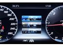 Ｅ２２０ｄ　アバンギャルド　スポーツ　レザーＥＸＣ　黒革　パノラマＳＲ　ナビＴＶ　３６０カメ　ブルメスター　自動テールゲート　フットオープナー　エアバランスＰ　ＡＭＧエアロ＆１９ＡＷ　２年保証（24枚目）
