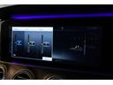 Ｅ２２０ｄ　アバンギャルド　スポーツ　レザーＥＸＣ　黒革　パノラマＳＲ　ナビＴＶ　３６０カメ　ブルメスター　自動テールゲート　フットオープナー　エアバランスＰ　ＡＭＧエアロ＆１９ＡＷ　２年保証（25枚目）