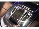 Ｅ２２０ｄ　アバンギャルド　スポーツ　レザーＥＸＣ　黒革　パノラマＳＲ　ナビＴＶ　３６０カメ　ブルメスター　自動テールゲート　フットオープナー　エアバランスＰ　ＡＭＧエアロ＆１９ＡＷ　２年保証（27枚目）